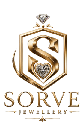 Sorve