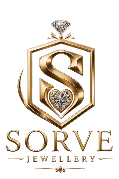 Sorve