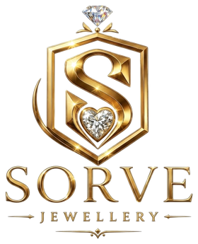 Sorve