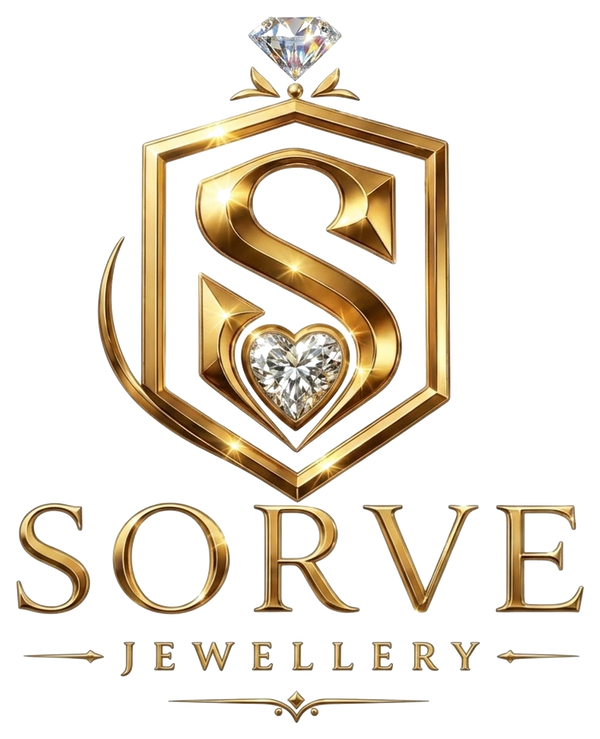 Sorve